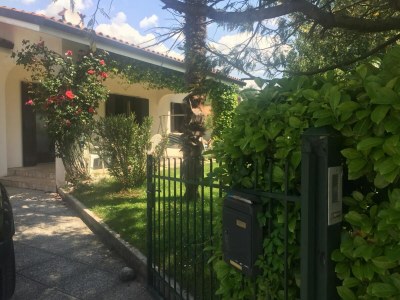 Villa Villa in Norditalien nahe Borgo di Toppo - Outdoor photo 6