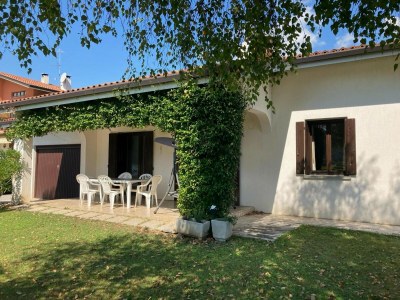 Villa Villa in Norditalien nahe Borgo di Toppo - Outdoor photo 8