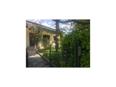 Villa Villa in Norditalien nahe Borgo di Toppo - Outdoor photo 9