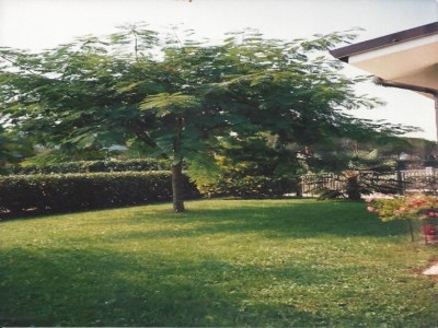 Villa Villa in Norditalien nahe Borgo di Toppo - Outdoor photo 12