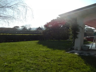 Villa Villa in Norditalien nahe Borgo di Toppo - Outdoor photo 13