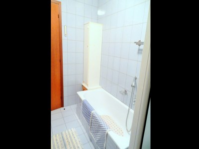 Villa Villa in Norditalien nahe Borgo di Toppo - Features photo 14