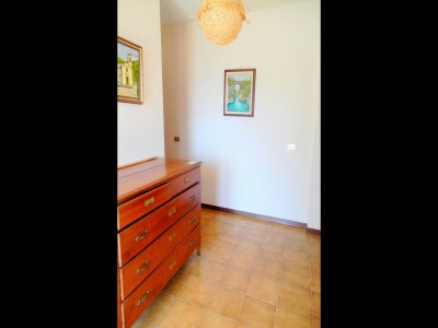 Villa Villa in Norditalien nahe Borgo di Toppo - Features photo 17