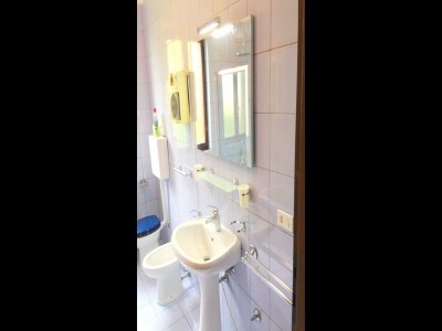 Villa Villa in Norditalien nahe Borgo di Toppo - Features photo 18