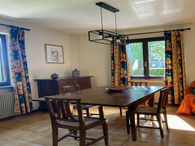 Villa Villa in Norditalien nahe Borgo di Toppo - Features photo 19