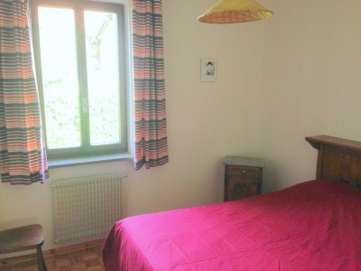 Villa Villa in Norditalien nahe Borgo di Toppo - Features photo 21