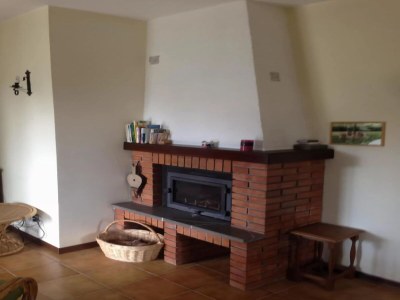 Villa Villa in Norditalien nahe Borgo di Toppo - Features photo 22