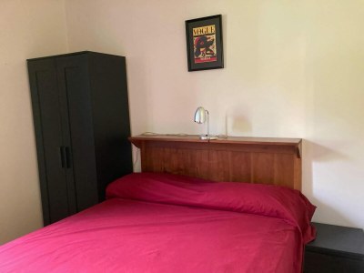 Villa Villa in Norditalien nahe Borgo di Toppo - Features photo 23