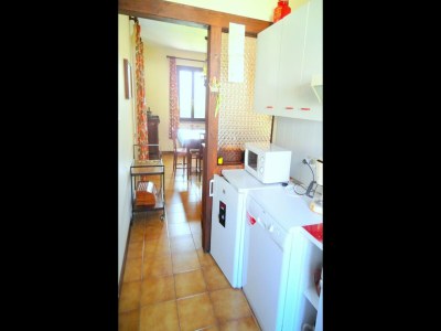 Villa Villa in Norditalien nahe Borgo di Toppo - Features photo 25