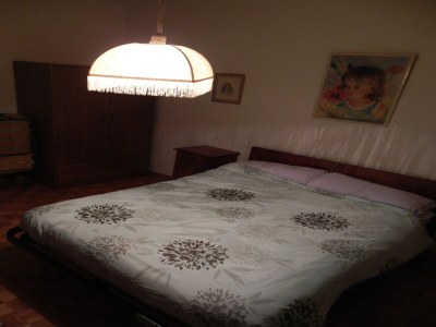 Villa Villa in Norditalien nahe Borgo di Toppo - Features photo 26