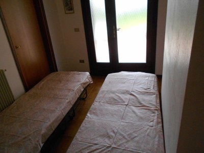 Villa Villa in Norditalien nahe Borgo di Toppo - Features photo 27