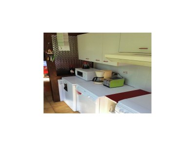 Villa Villa in Norditalien nahe Borgo di Toppo - Features photo 28