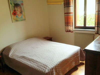 Villa Villa in Norditalien nahe Borgo di Toppo - Features photo 29