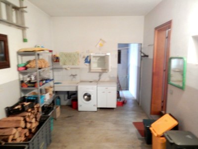 Villa Villa in Norditalien nahe Borgo di Toppo - Outdoor photo 40