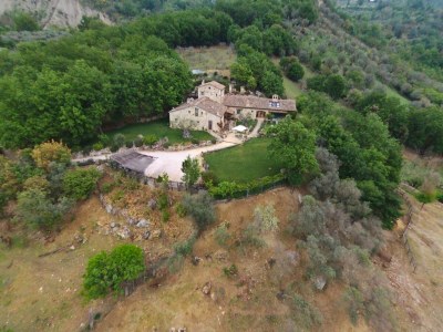 Villa Villa Solace - Komfort-Charme - Outdoor photo 5