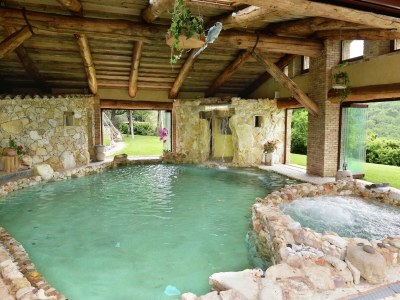 Villa Villa Solace - Komfort-Charme - Outdoor photo 12