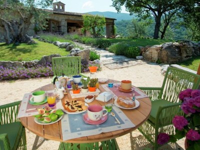 Villa Villa Solace - Komfort-Charme - Outdoor photo 16