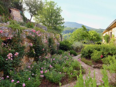 Villa Villa Solace - Komfort-Charme - Outdoor photo 18