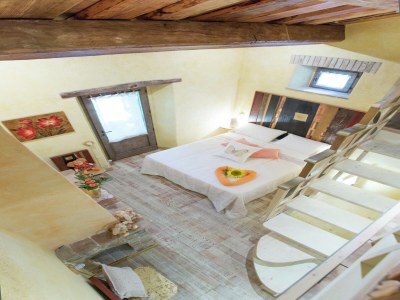 Villa Villa Solace - Komfort-Charme - Features photo 22