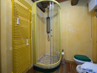 Villa Villa Solace - Komfort-Charme - Features photo 26