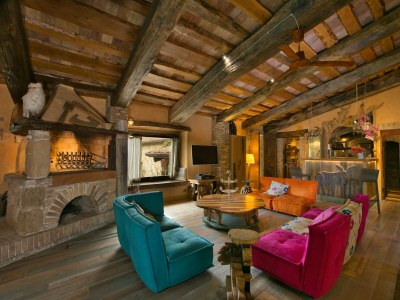 Villa Villa Solace - Komfort-Charme - Features photo 27