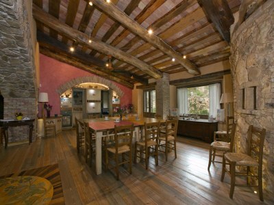 Villa Villa Solace - Komfort-Charme - Features photo 33