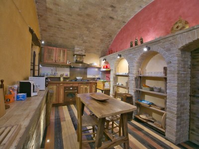 Villa Villa Solace - Komfort-Charme - Features photo 34