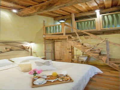 Villa Villa Solace - Komfort-Charme - Features photo 35