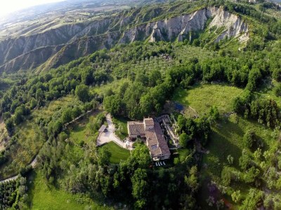 Villa Villa Solace - Komfort-Charme - Environment photo 40