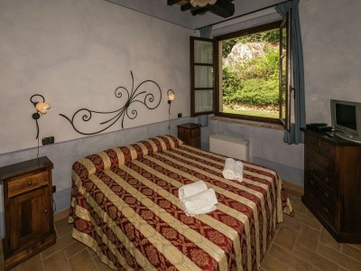 Farmhouse Bauernhaus in Montoro nahe Schloss - Features photo 29