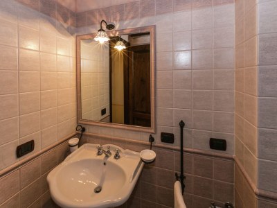 Farmhouse Bauernhaus in Montoro nahe Schloss - Features photo 35