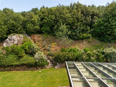 Farmhouse Bauernhaus nahe Montoro Burg - Outdoor photo 7