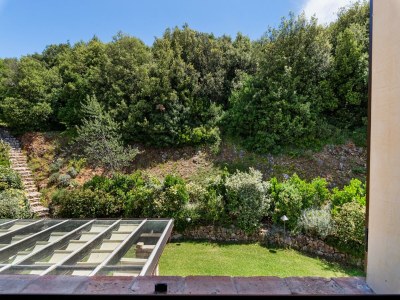 Farmhouse Bauernhaus nahe Montoro Burg - Outdoor photo 15