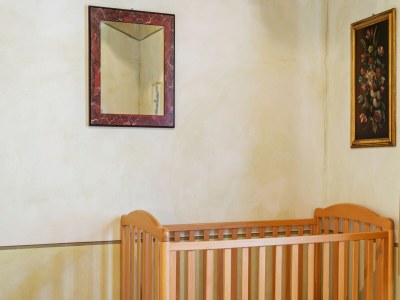 Farmhouse Bauernhaus nahe Montoro Burg - Features photo 25