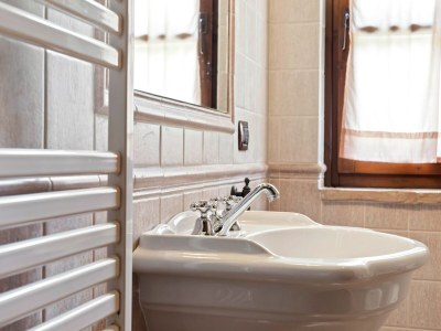 Farmhouse Bauernhaus nahe Montoro Burg - Features photo 28