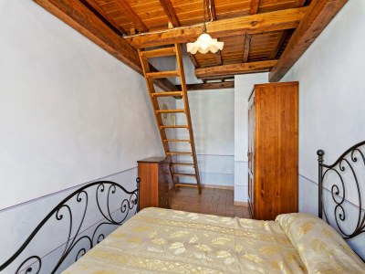 Farmhouse Bauernhaus nahe Montoro Burg - Features photo 30