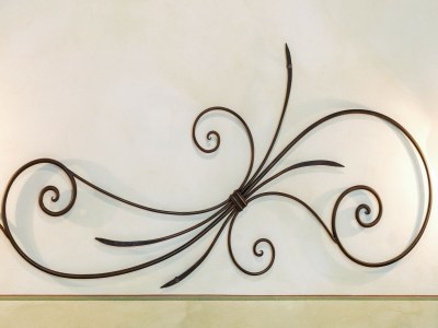 Farmhouse Bauernhaus nahe Montoro Burg - Outdoor photo 33