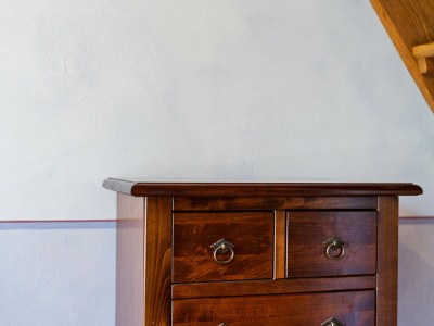 Farmhouse Bauernhaus nahe Montoro Burg - Outdoor photo 34