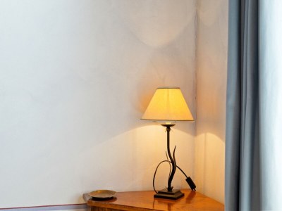 Farmhouse Bauernhaus nahe Montoro Burg - Outdoor photo 37