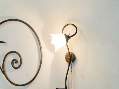 Farmhouse Bauernhaus nahe Montoro Burg - Outdoor photo 40