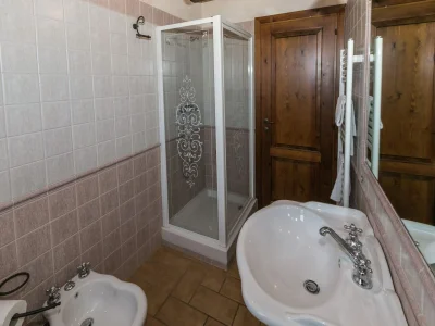 Farmhouse Agriturismo a Montoro vicino al mare - Features photo 24