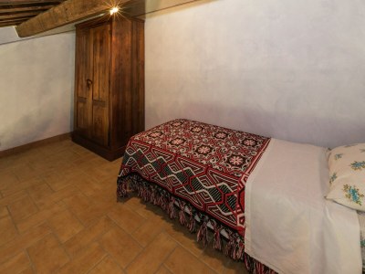 Farmhouse Agriturismo a Montoro vicino al mare - Features photo 35