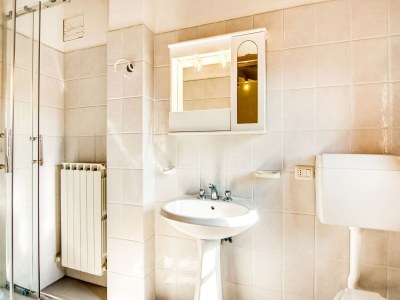 Farmhouse Rustikales Serenity-Bauernhaus - Features photo 17