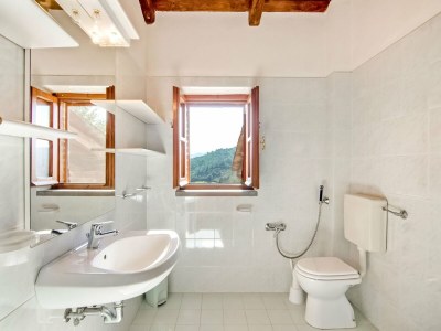 Farmhouse Rustikales Serenity-Bauernhaus - Features photo 23