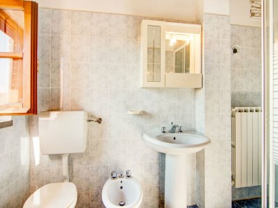 Farmhouse Rustikales Serenity-Bauernhaus - Features photo 24