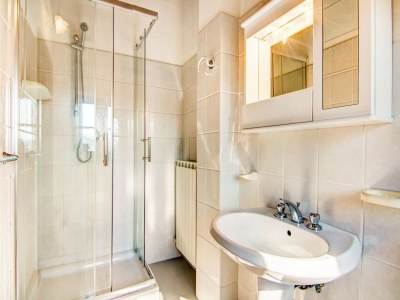 Farmhouse Rustikales Serenity-Bauernhaus - Features photo 26