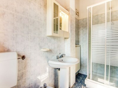 Farmhouse Rustikales Serenity-Bauernhaus - Features photo 28