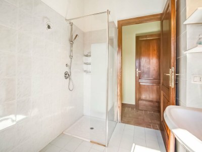 Farmhouse Rustikales Serenity-Bauernhaus - Features photo 33