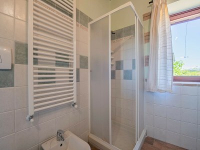 Holiday house Ferienhaus in Sellano mit Pool & Sonnenterrasse - Features photo 21