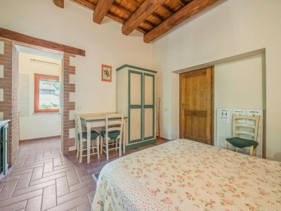Holiday house Holiday Home in Sellano with Pool & Views - Features photo 26